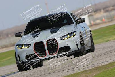 media/Jan-27-2024-Speed Ventures (Sat) [[ec8d26ed08]]/Black Group/Sweeper/